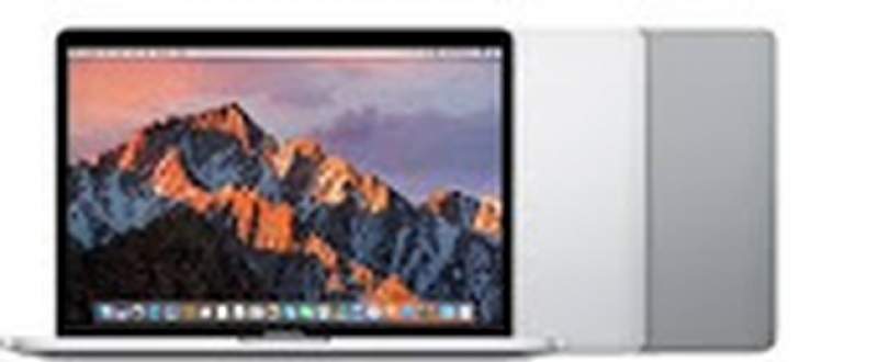 Comprar Macbook Pro 16gb Jandira - Macbook Pro 17