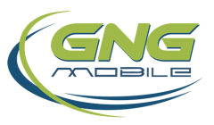 assistência técnica iphones - GNG MOBILE