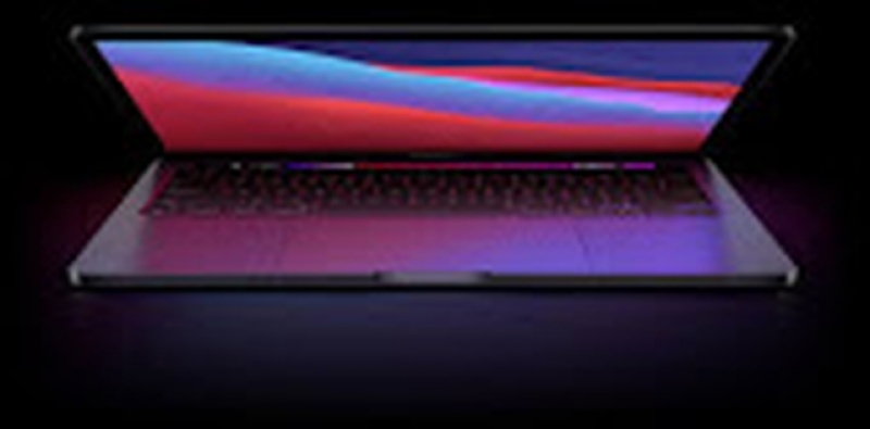Macbook Pro 16 Preço Louveira - Macbook Pro I5