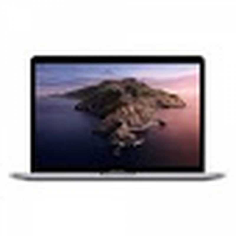 Macbooks Pro 16 Assu - Macbook Pro Apple
