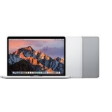 comprar macbook pro i5 Nova Cruz