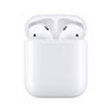 fone airpods 2 Extremoz