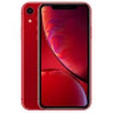 iphone xr 64gb valores Belford Roxo