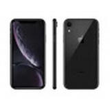 iphones xr 128gb preto Chame Chame