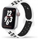 venda de apple watch 3 42mm orçamento Macaé