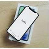 venda de iphone x branco valor Ubajara