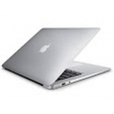 venda de macbook air core i5 valor Aracati