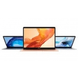 venda de macbook air core i5 Barras