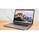 venda de macbook pro i5 Brotas