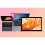 venda de macbooks air core i5 Apodi
